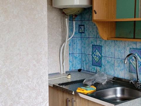 квартира за адресою Соборна вул., 261