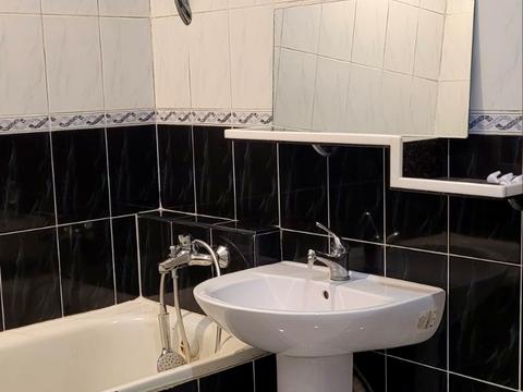 квартира за адресою Соборна вул., 261