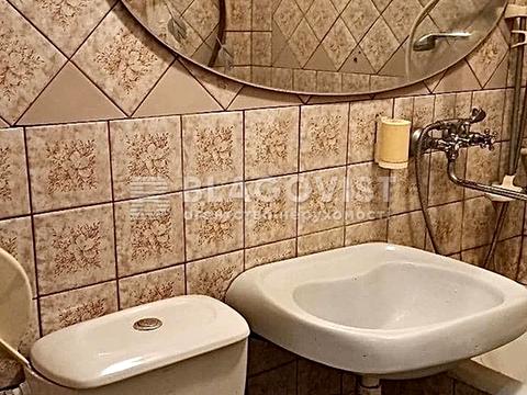 квартира по адресу Воздухофлотский просп. (Повітрофлотський), 7