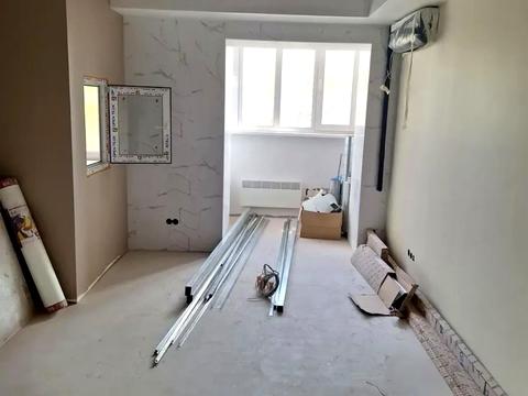 комерційна за адресою Борщагівська вул., 145