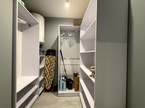 квартира за адресою Ленкавського вул., 34 к12