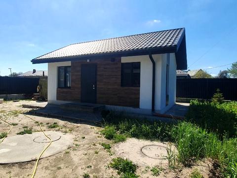 будинок за адресою Кравченка