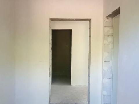 будинок за адресою Кравченка