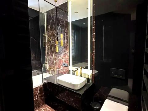 будинок за адресою Зелена вул., 9-А