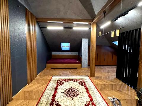 будинок за адресою Зелена вул., 9-А