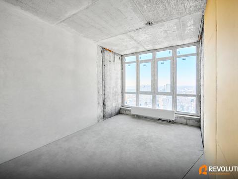 квартира по адресу Львовская ул., 15