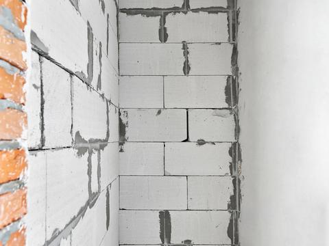 квартира по адресу Львовская ул., 15