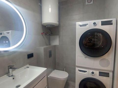 квартира по адресу Варненская ул., 29