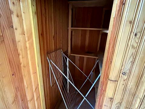 квартира за адресою Академіка Євгена Лазаренка вул., 48-А