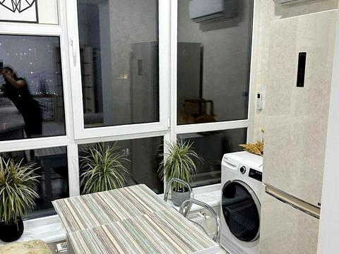квартира по адресу Бродська ул., 1-Б