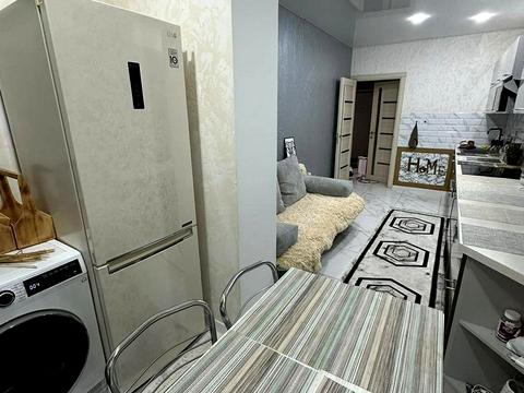квартира по адресу Бродська ул., 1-Б