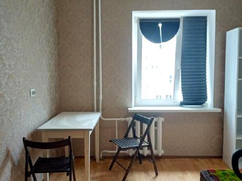 квартира по адресу Драгоманова ул., 1-Г