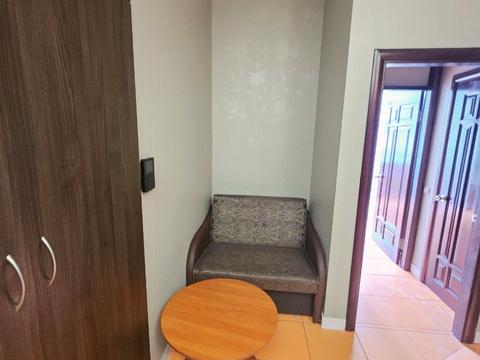 комерційна за адресою Олени Пчілки вул., 5