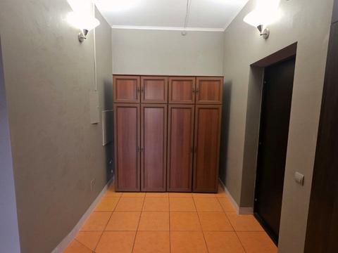 комерційна за адресою Олени Пчілки вул., 5