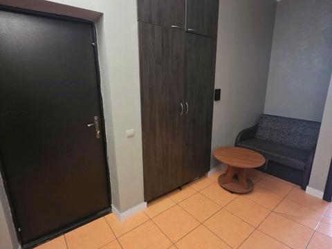 комерційна за адресою Олени Пчілки вул., 5