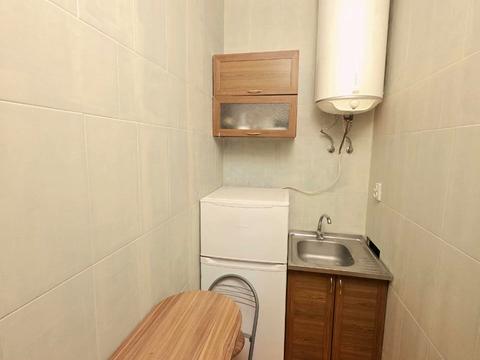 комерційна за адресою Олени Пчілки вул., 5
