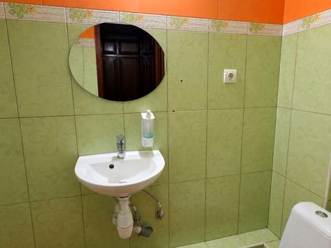 комерційна за адресою Олени Пчілки вул., 5