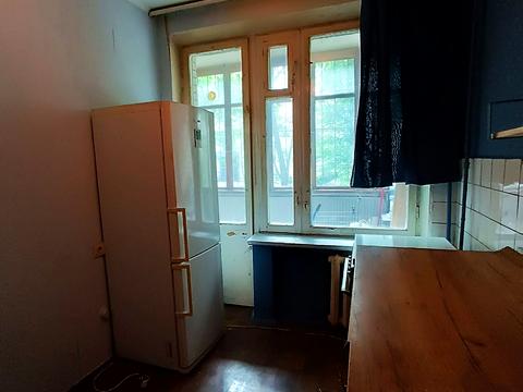 квартира по адресу Василия Тютюнника ул. (Анрі Барбюса), 22-26