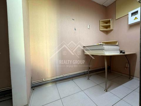 коммерческая по адресу Мира просп., 33а