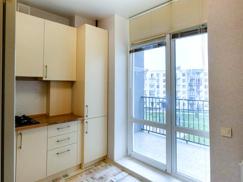 квартира за адресою Соборна вул., 103/11