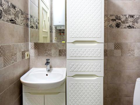 квартира за адресою Соборна вул., 103/11