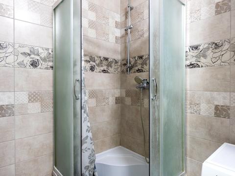 квартира за адресою Соборна вул., 103/11