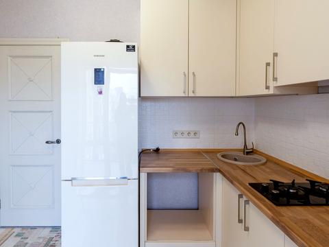 квартира за адресою Соборна вул., 103/11