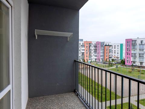 квартира за адресою Соборна вул., 103/11