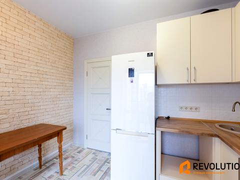 квартира за адресою Соборна вул., 103/11