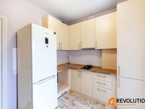 квартира за адресою Соборна вул., 103/11