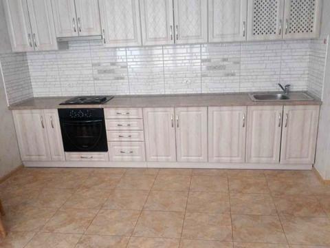 квартира за адресою Будівельників вул., 3