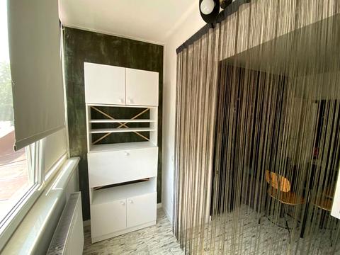 квартира за адресою Потічна вул., 2