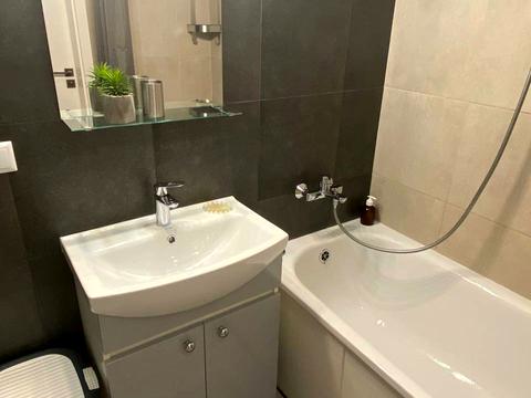 квартира за адресою Потічна вул., 2