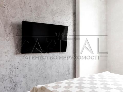 квартира за адресою Микільсько-Слобідська вул., 10