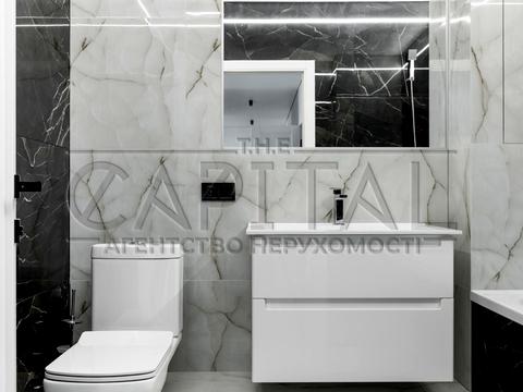 квартира за адресою Микільсько-Слобідська вул., 10