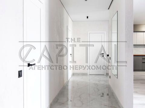 квартира за адресою Микільсько-Слобідська вул., 10