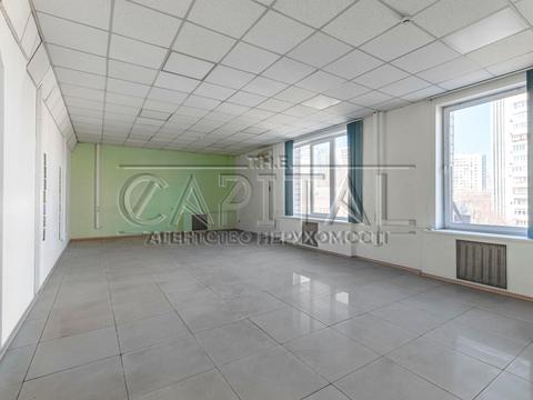 1864985716723583