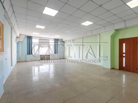 комерційна за адресою Лесі Українки бульв., 34