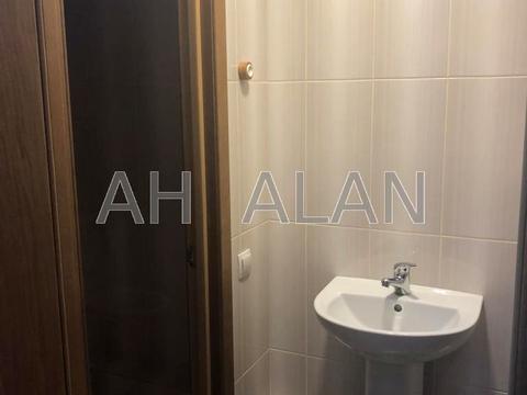 комерційна за адресою Глибочицька вул., 40