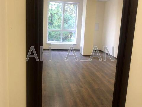 комерційна за адресою Глибочицька вул., 40