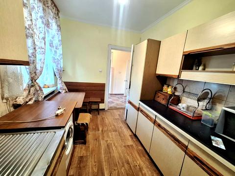 будинок за адресою Львів, Під Голоском вул.