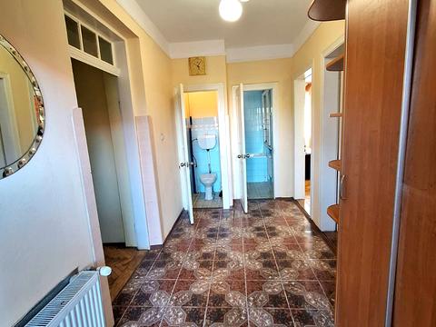 будинок за адресою Львів, Під Голоском вул.