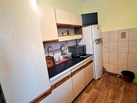 будинок за адресою Львів, Під Голоском вул.
