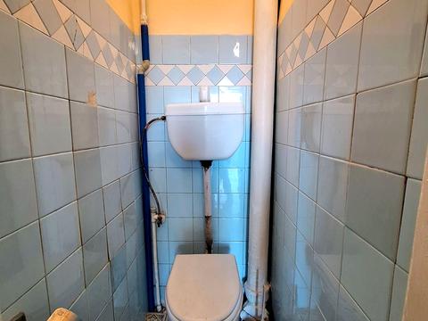 будинок за адресою Львів, Під Голоском вул.
