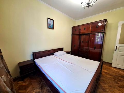 будинок за адресою Львів, Під Голоском вул.