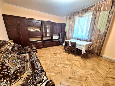 будинок за адресою Львів, Під Голоском вул.