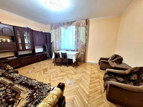 будинок за адресою Львів, Під Голоском вул.