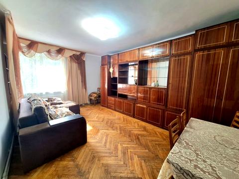 будинок за адресою Львів, Під Голоском вул.
