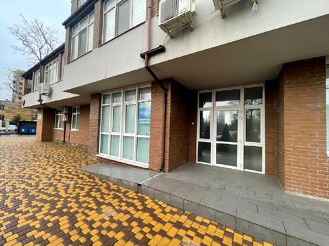 комерційна за адресою Французький бульв., 26/2