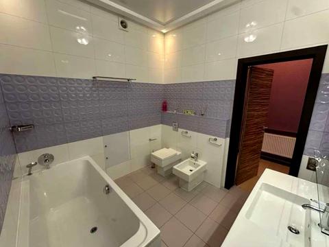 квартира за адресою Ляпунова вул., 16
